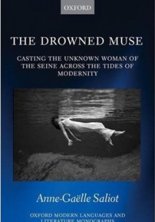 The Drowned Muse: Casting The Unknown Woman Across The Tides Of Modernity