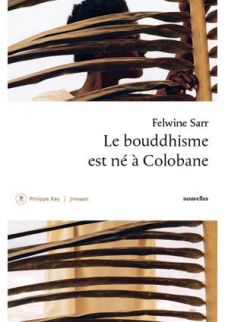 Le bouddhisme est né à Colobane