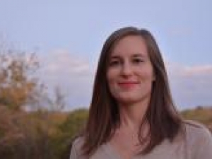 Graduate Student Wins Naomi Schor prize 