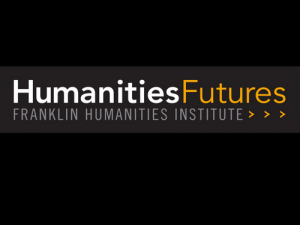 Humanities Futures