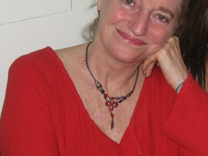In Memoriam: Dr. Leslie Damasceno 