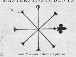 Micah True's Masters and Students