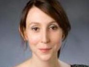 Professor Saliot