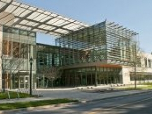 Dr. Gabara quoted on Duke's "Art Renaissance"