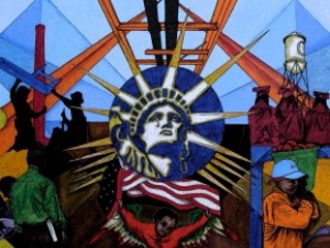 Emerging Humanities Network: Two-Way Bridges Connecting Duke, Durham & the Americas