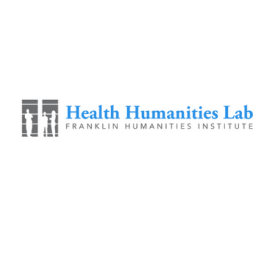 Health Humanities Lab