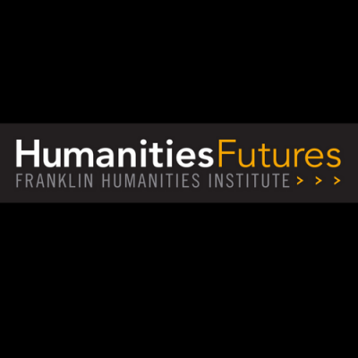 Humanities Futures