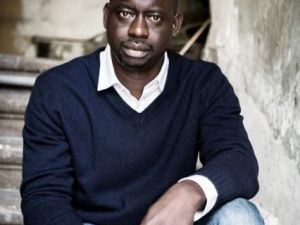 U.S. Tour of Works by Professor Felwine Sarr Comes to Duke Performances
