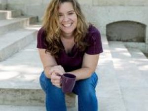 Alumni Profiles Series: Lesley Curtis