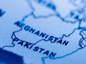 The Challenges Ahead for Afghan Refugees, and How Duke and Durham Will Help them