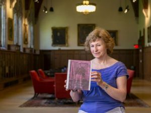 James Joyce: A new perspective informed by old friends