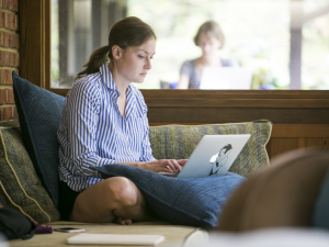 3 Summer Courses Show What Goes Into Planning a Duke Class