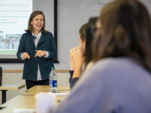 A Practical Way to Learn a Language, and a New Perspective