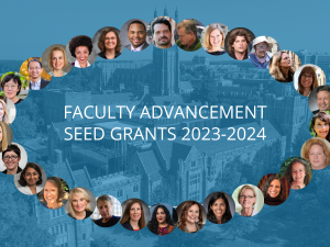 14 Ways to Build Academic Networks and Strengthen Faculty Communities
