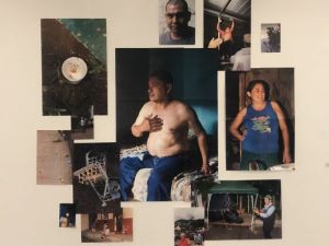 ‘Connected Diaspora’ Exhibition Aims to Boost Central American Representation in the US Art World