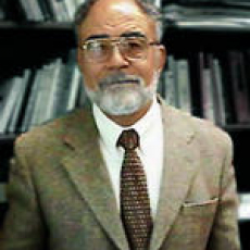 Miguel Garci-Gomez, Ph.D.